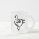 Recherche de pour musiciens tasses Teacher