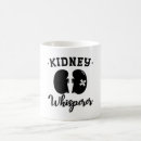 Suche nach kidney kaffee tassen Nephrologie