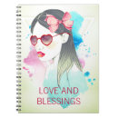 Suche nach jugend kleine notizbücher Mädchen