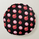 Recherche de oignon coussins Allium
