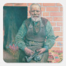 Suche nach industrie aufkleber Märkte