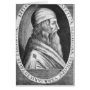 Recherche de aristote cartes postales Élève