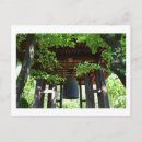 Recherche de clocher cartes postales Japon