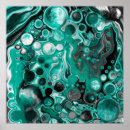 Suche nach die zelle poster Modern