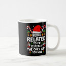 Recherche de lié tasses Vacances