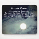 Suche nach stille mousepads Inspiration