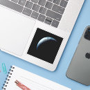 Recherche de surface autocollants Partie de