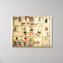 Suche nach 19 leinwandbilder Amerikanisch