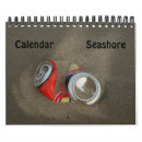 Suche nach muscheln kalender Meer