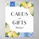 Suche nach positano kunst Mediterran