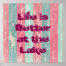 Recherche de lifes posters Saying