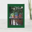 Recherche de humour jardinier cartes invitations Fleuriste