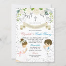 Recherche de composition florale invitations Pour elle