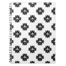 Suche nach schön kleine notizbücher Kunstvoll