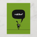 Recherche de vocal cartes postales Mignon