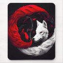 Suche nach wolf mousepads Spirituosen