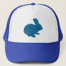 Recherche de pics casquettes Lapin