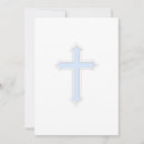 Suche nach embossed einladungen Einfach