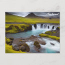 Suche nach gullfoss poster Reise