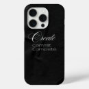 Recherche de créatrice iphone coques Minimaliste
