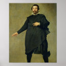Suche nach velazquez poster Diego