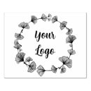 Recherche de grand logo Timbre