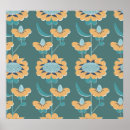 Suche nach textil poster Sommer