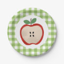 Suche nach apfel teller Für kinder