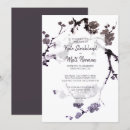 Recherche de summer mariage invitations De