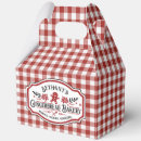 Recherche de boulangerie ballotins En vichy