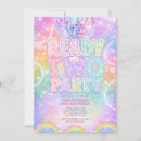 Recherche de boule invitations Boule à facettes scintillante