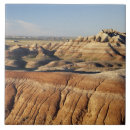 Suche nach badlands fliesen Park