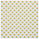 Suche nach gay stoffe Lesbe