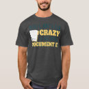 Suche nach dokumente tshirts Vater