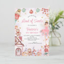 Recherche de de terre de sucrerie invitations Bonbons