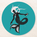 Recherche de gothique dessous de verres Foncé