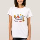 Suche nach hawaii reise tshirts Ferien