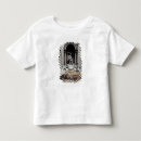 Suche nach trevi brunnen tshirts Neptun