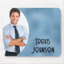 Suche nach rahmen mousepads Blau