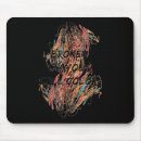 Suche nach gebrochene farbe mousepads Gesundheit