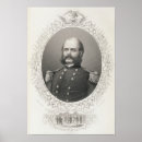 Suche nach ambrose burnside poster Sideburns