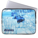 Suche nach schnee laptop schutzhüllen Blau