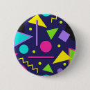 Recherche de fluo badges Couleurs