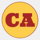 Recherche de sacramento autocollants San francisco