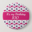 Suche nach 15 geburtstag buttons Geburtstagsparty