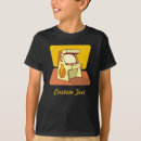 Recherche de arcade enfant vêtements Rétro