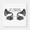 Suche nach grammophon magnete Turntable