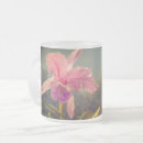 Suche nach cattleya kaffee tassen Blume