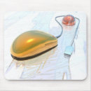 Suche nach digitale entwürfe mousepads Maus