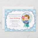 Recherche de boulangeries invitations Cupcakes